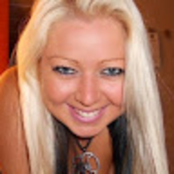 Meet your Posher, Jacqueline - Picture 1 of 1